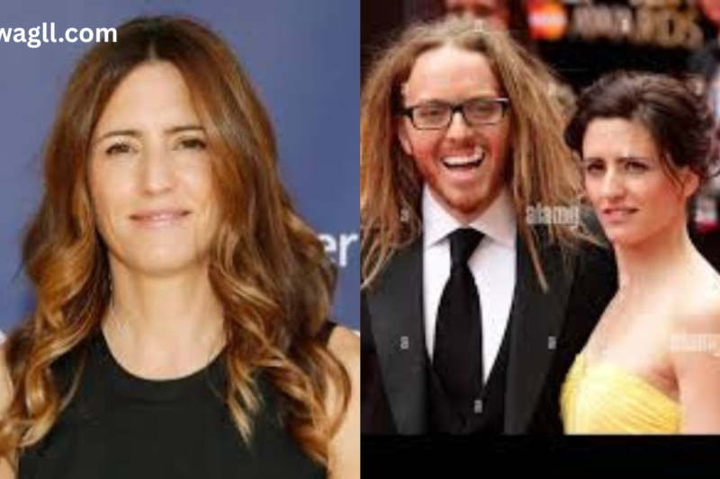 Sarah Minchin Biography: Life, Family, Career, Net Worth & Inspiring Journey