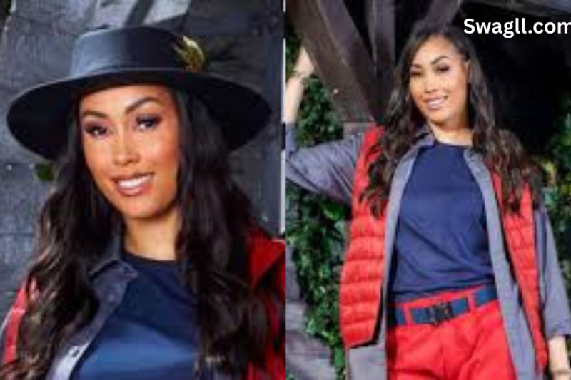 Snoochie Shy Biography: Age, Family, Career, Net Worth, Relationships & More