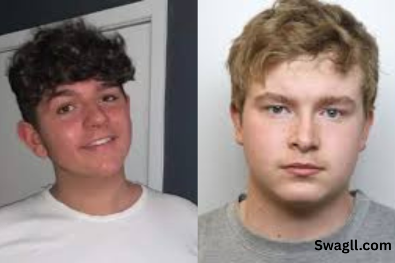 Alex Rodda Biography: A Heartbreaking Story That Changed Conversations About Online Safety