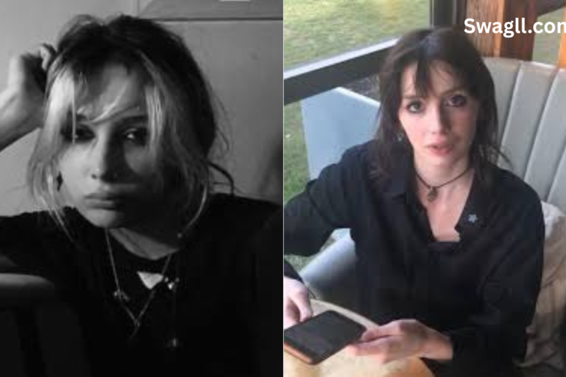 Echo Numan Biography: The Life, Family Background, Career, and Growing Public Presence of Gary Numan’s Daughter
