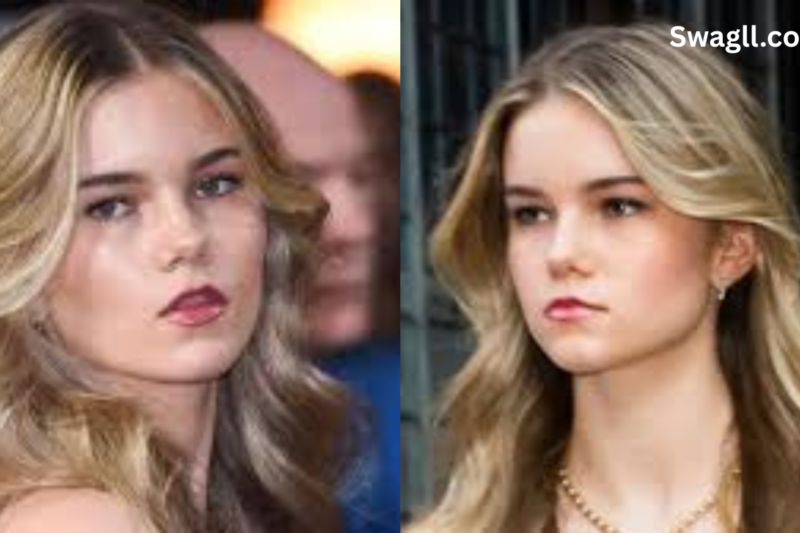 Emmeline Bale Biography: Inside the Quiet and Inspiring Life of Christian Bale’s Daughter