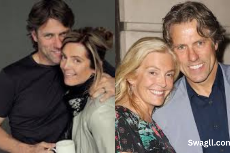 Melanie Bishop Biography: The Untold Story of John Bishop’s Wife, Marriage, Family, and Life Behind the Fame