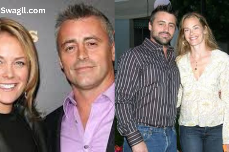Melissa McKnight Biography: The Untold Story of Strength, Family, and Life Beyond Hollywood