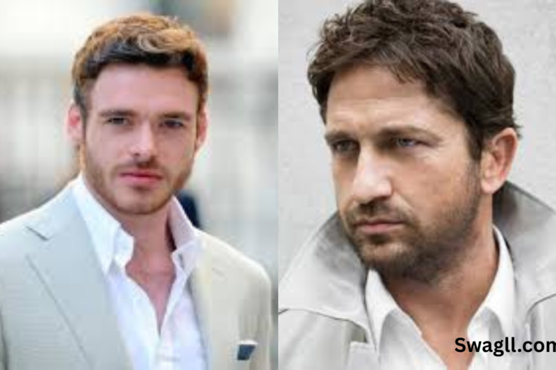 Scottish Actor Biography: The Inspiring Rise of Scotland’s Greatest Screen Legends