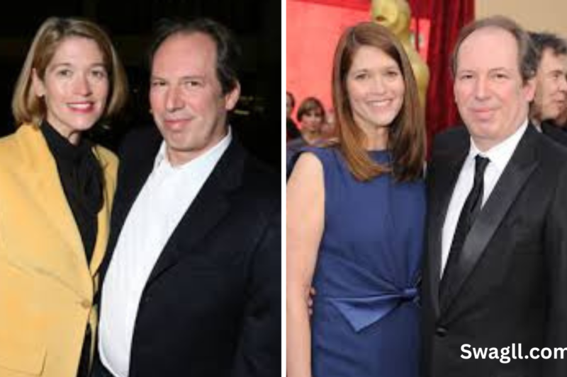 Suzanne Zimmer Biography: Inside the Life of Hans Zimmer’s Former Wife, Entrepreneur, and Creative Personality