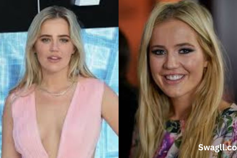 Tabitha Willett Biography: The Stylish Journey of the Made in Chelsea Star, Lifestyle Editor, and Modern Influencer